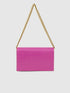 Mila Shoulder Clutch